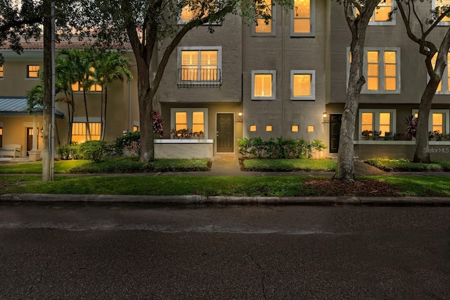 507 S Willow Ave, Tampa, FL 33606 - photo 31