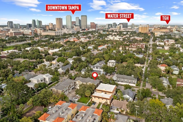 507 S Willow Ave, Tampa, FL 33606 - photo 14