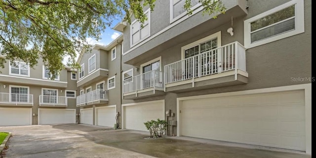 507 S Willow Ave, Tampa, FL 33606 - photo 32