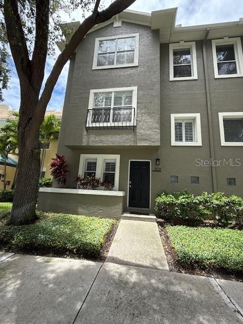 507 S Willow Ave, Tampa, FL 33606 - photo 1