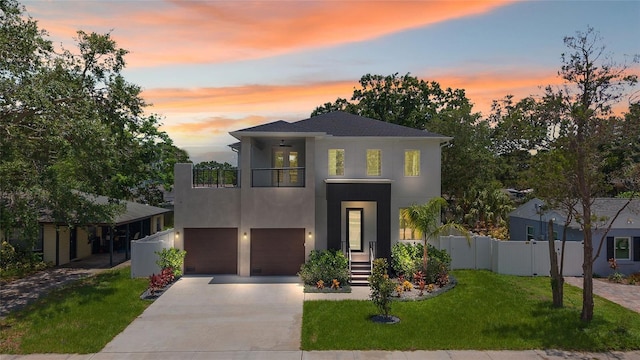 4604 W Euclid Ave, Tampa, FL 33629 - photo 1