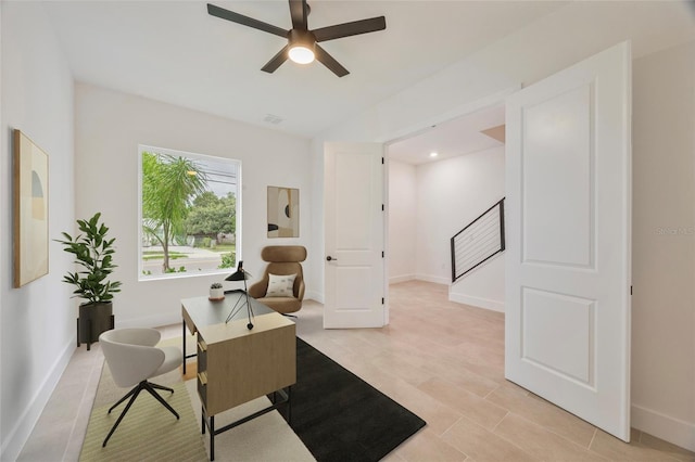 4604 W Euclid Ave, Tampa, FL 33629 - photo 5