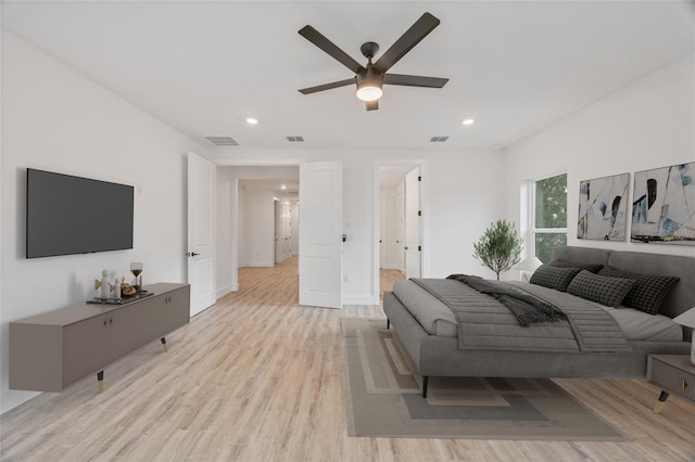4604 W Euclid Ave, Tampa, FL 33629 - photo 6
