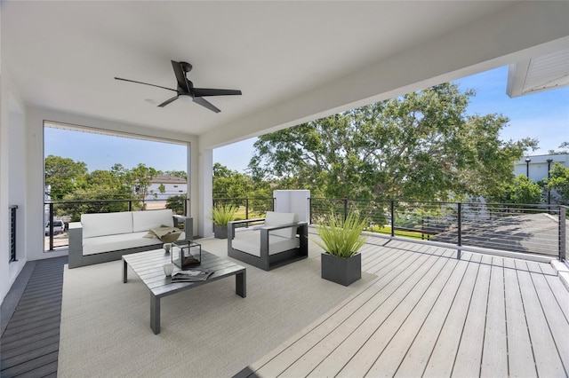 4604 W Euclid Ave, Tampa, FL 33629 - photo 7