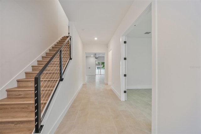 4604 W Euclid Ave, Tampa, FL 33629 - photo 8