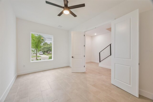 4604 W Euclid Ave, Tampa, FL 33629 - photo 9