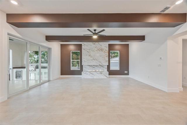 4604 W Euclid Ave, Tampa, FL 33629 - photo 10