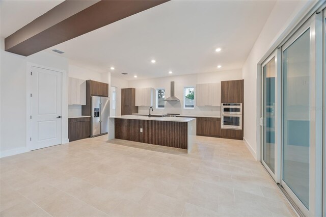 4604 W Euclid Ave, Tampa, FL 33629 - photo 11