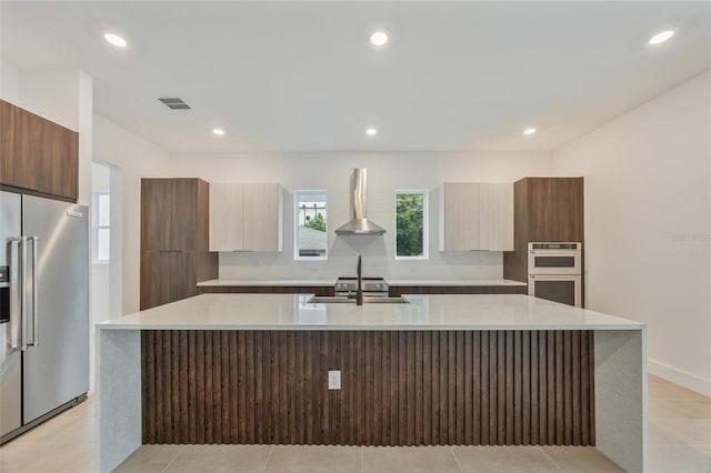 4604 W Euclid Ave, Tampa, FL 33629 - photo 12