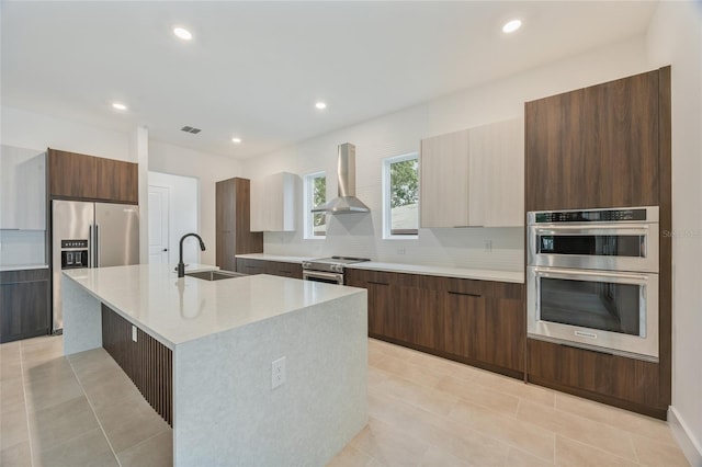 4604 W Euclid Ave, Tampa, FL 33629 - photo 14