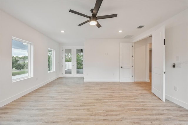 4604 W Euclid Ave, Tampa, FL 33629 - photo 17