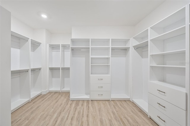 4604 W Euclid Ave, Tampa, FL 33629 - photo 20