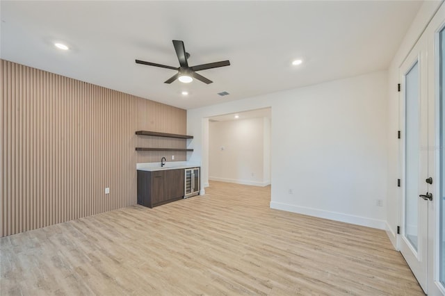 4604 W Euclid Ave, Tampa, FL 33629 - photo 21