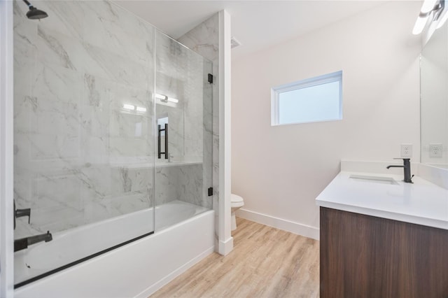 4604 W Euclid Ave, Tampa, FL 33629 - photo 22
