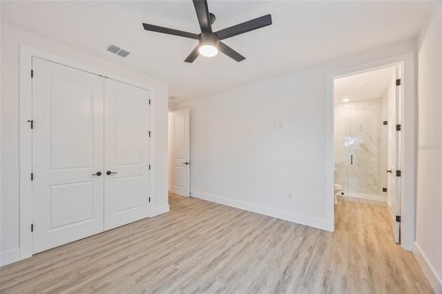 4604 W Euclid Ave, Tampa, FL 33629 - photo 23