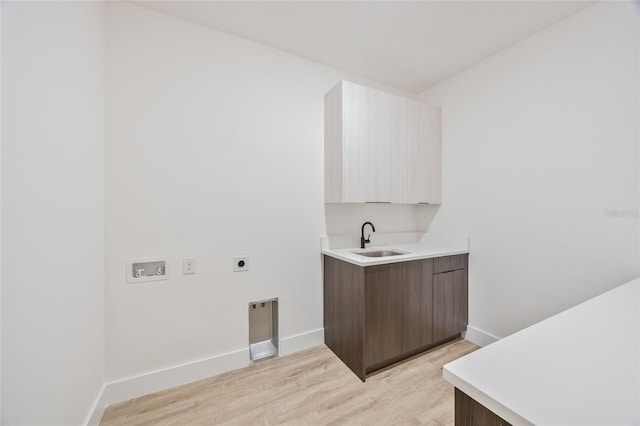 4604 W Euclid Ave, Tampa, FL 33629 - photo 25