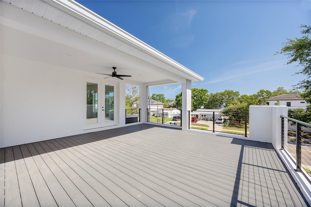 4604 W Euclid Ave, Tampa, FL 33629 - photo 27
