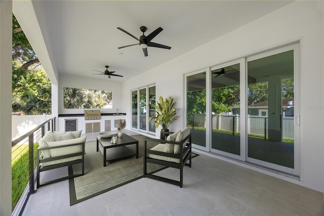 4604 W Euclid Ave, Tampa, FL 33629 - photo 28