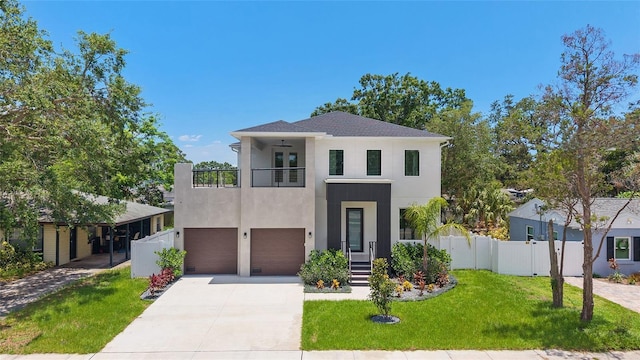 4604 W Euclid Ave, Tampa, FL 33629 - photo 30