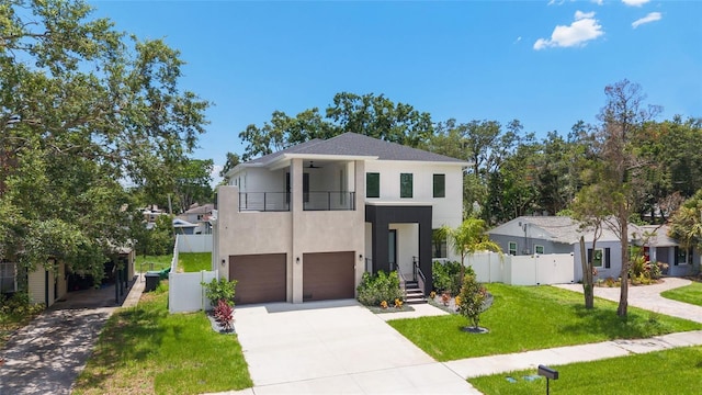 4604 W Euclid Ave, Tampa, FL 33629 - photo 31
