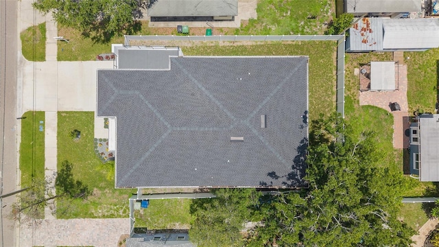 4604 W Euclid Ave, Tampa, FL 33629 - photo 32