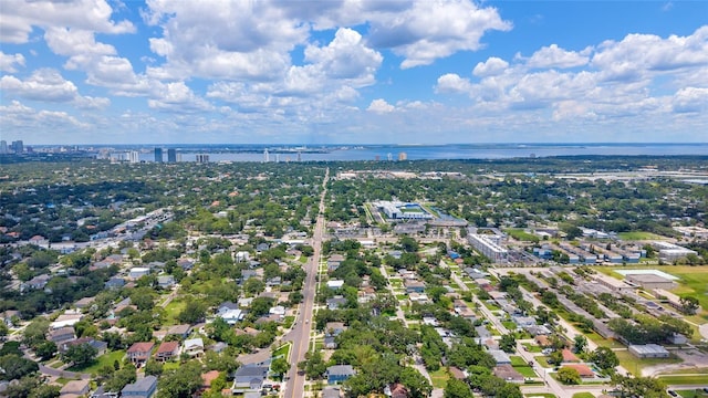 4604 W Euclid Ave, Tampa, FL 33629 - photo 33