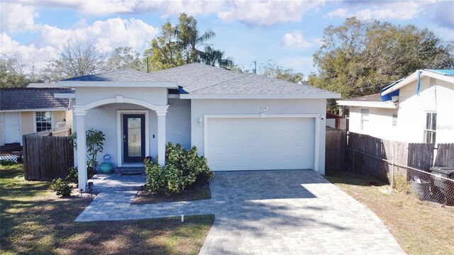 5528 40th St N, Saint Petersburg, FL 33714 - photo 1