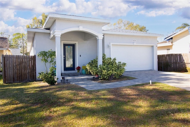 5528 40th St N, Saint Petersburg, FL 33714 - photo 3