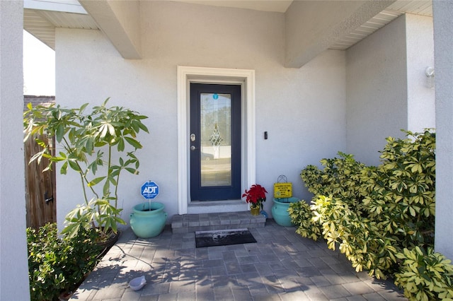 5528 40th St N, Saint Petersburg, FL 33714 - photo 5
