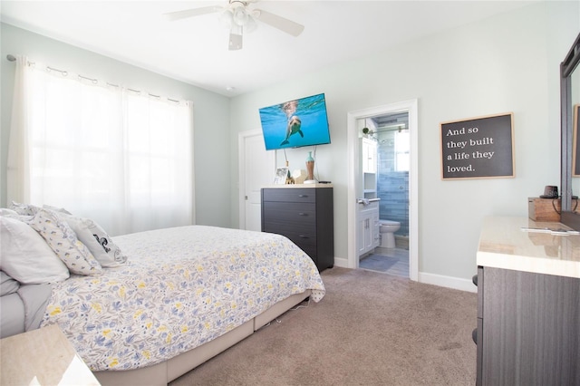 5528 40th St N, Saint Petersburg, FL 33714 - photo 19
