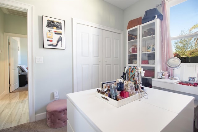 5528 40th St N, Saint Petersburg, FL 33714 - photo 20