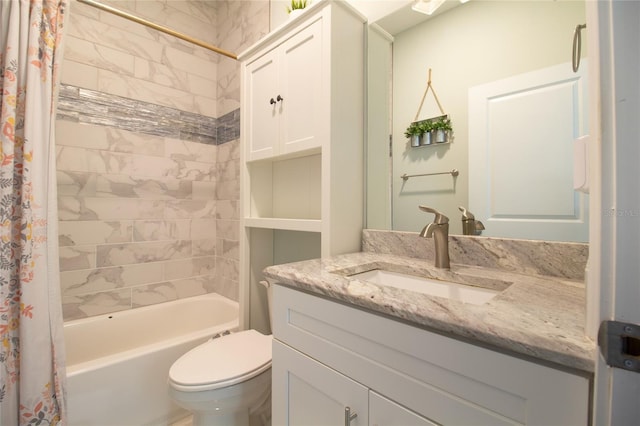 5528 40th St N, Saint Petersburg, FL 33714 - photo 22