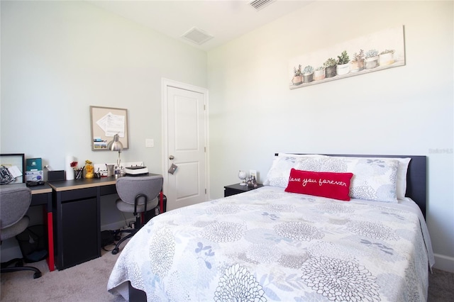 5528 40th St N, Saint Petersburg, FL 33714 - photo 24