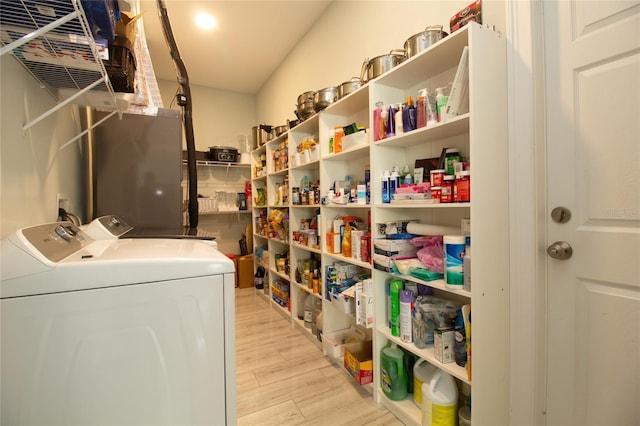 5528 40th St N, Saint Petersburg, FL 33714 - photo 27