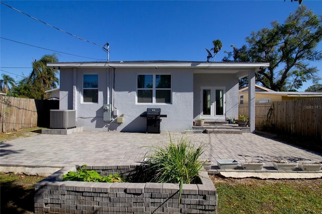 5528 40th St N, Saint Petersburg, FL 33714 - photo 29