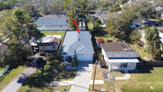 5528 40th St N, Saint Petersburg, FL 33714 - photo 32