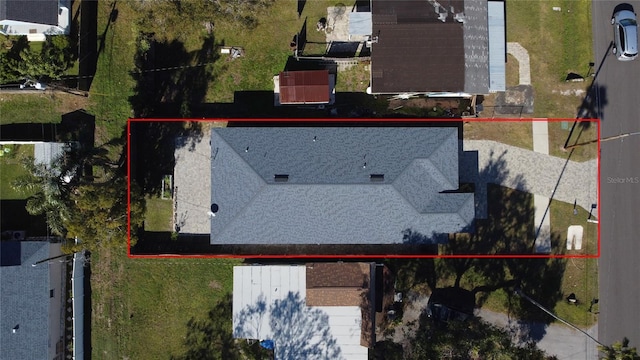 5528 40th St N, Saint Petersburg, FL 33714 - photo 35