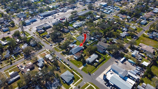5528 40th St N, Saint Petersburg, FL 33714 - photo 36