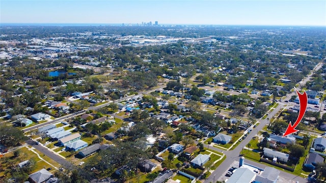 5528 40th St N, Saint Petersburg, FL 33714 - photo 38