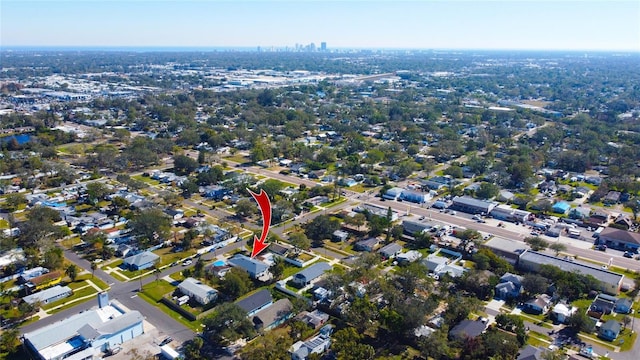 5528 40th St N, Saint Petersburg, FL 33714 - photo 39
