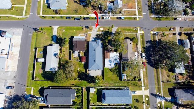 5528 40th St N, Saint Petersburg, FL 33714 - photo 40