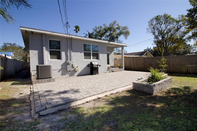 5528 40th St N, Saint Petersburg, FL 33714 - photo 28