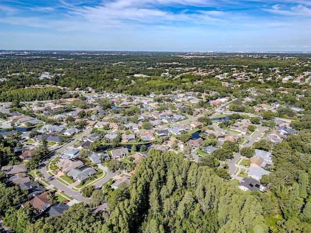 910 Kingscote Ct, Safety Harbor, FL 34695 - view of property location featuring nearby suburban area