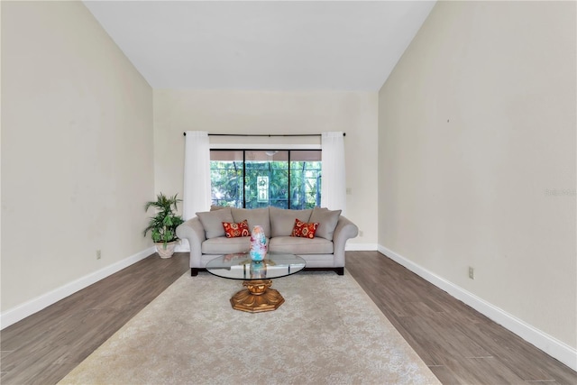 910 Kingscote Ct, Safety Harbor, FL 34695 - photo 4