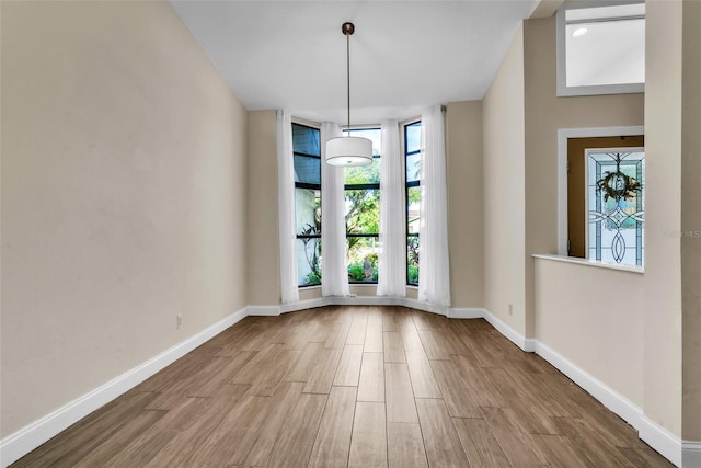 910 Kingscote Ct, Safety Harbor, FL 34695 - photo 5