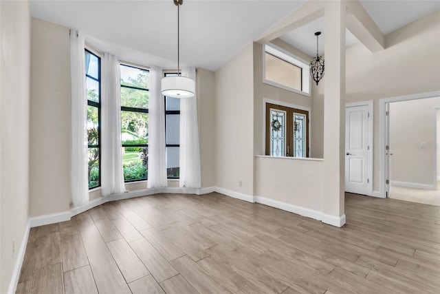 910 Kingscote Ct, Safety Harbor, FL 34695 - photo 6