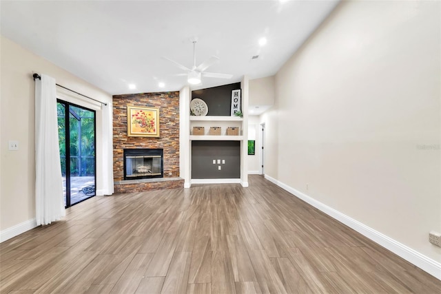910 Kingscote Ct, Safety Harbor, FL 34695 - photo 15