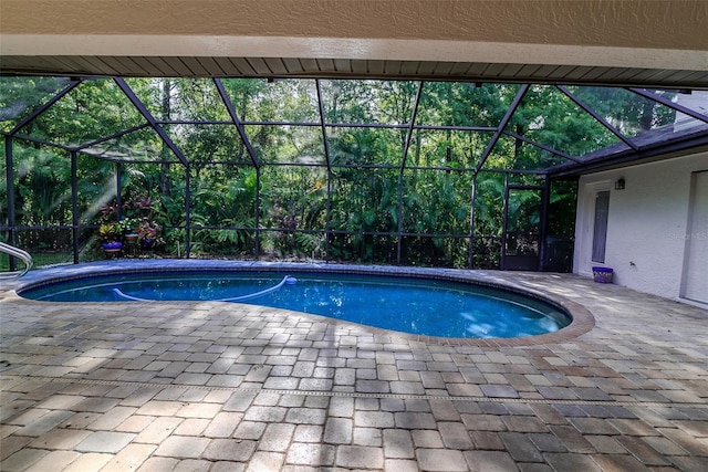 910 Kingscote Ct, Safety Harbor, FL 34695 - photo 28