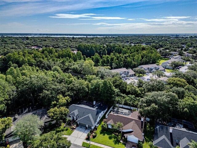 910 Kingscote Ct, Safety Harbor, FL 34695 - photo 35