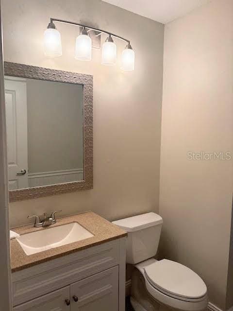 910 Kingscote Ct, Safety Harbor, FL 34695 - photo 19